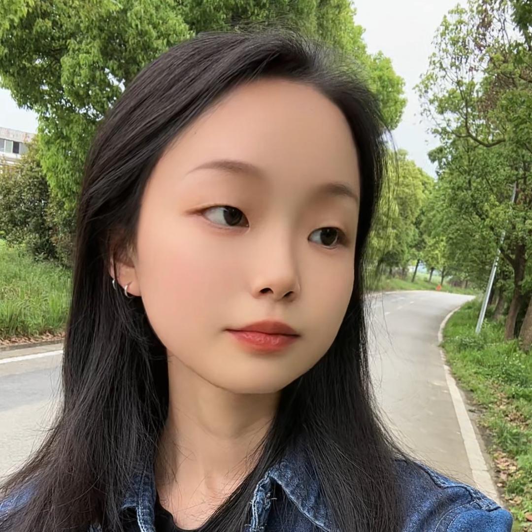 二小姐