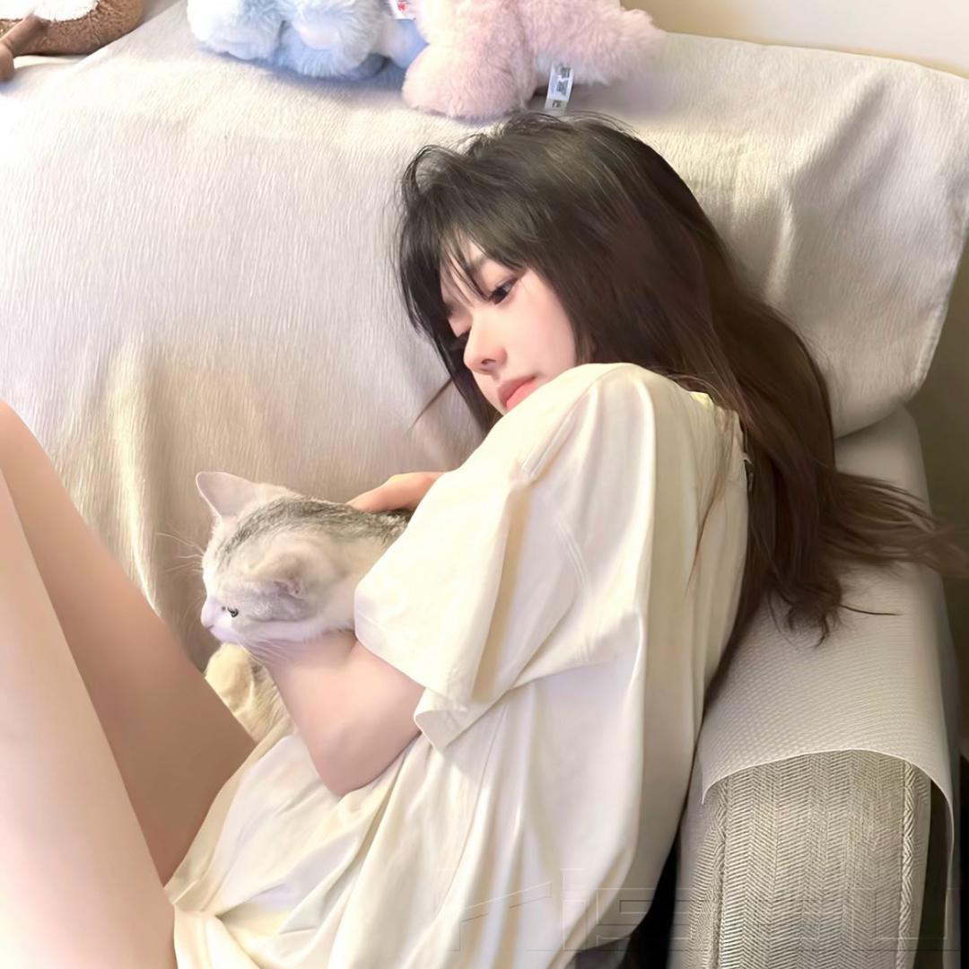 A.王温柔