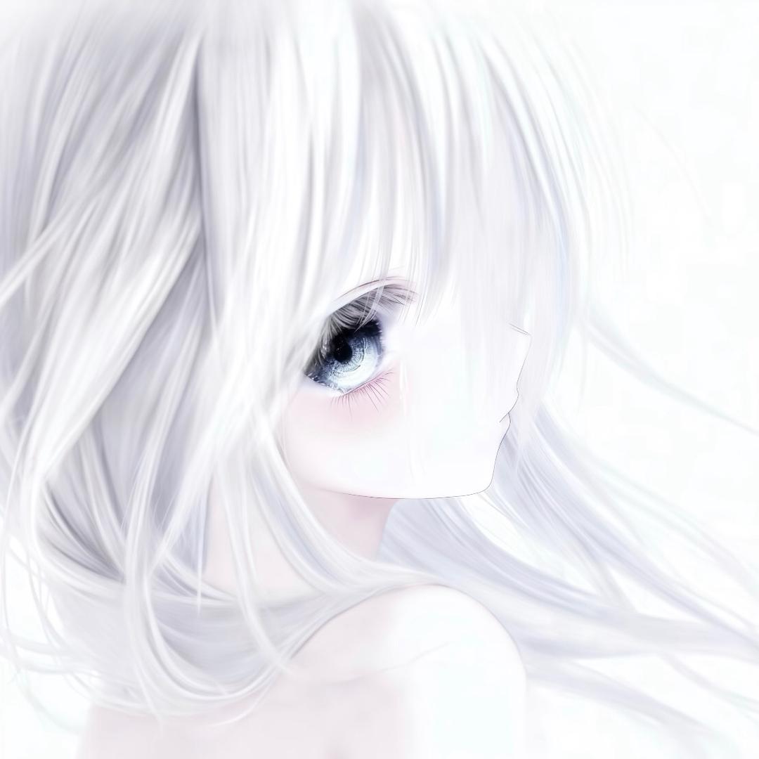 小猫՞˶˃ ᵕ ˂˶՞