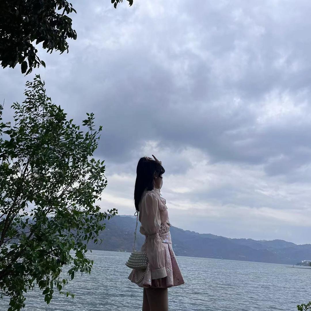 还我飘飘拳。