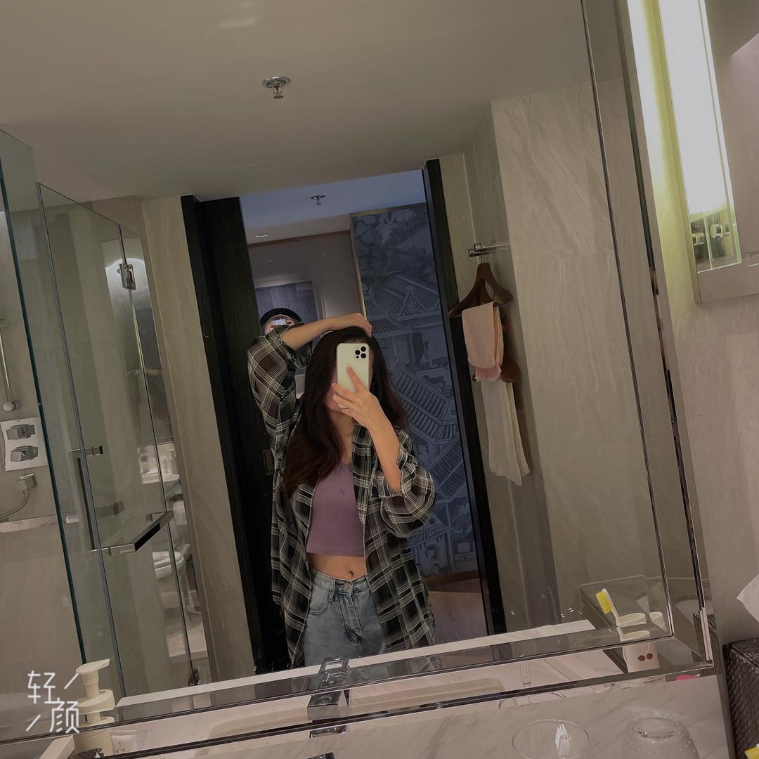 👻