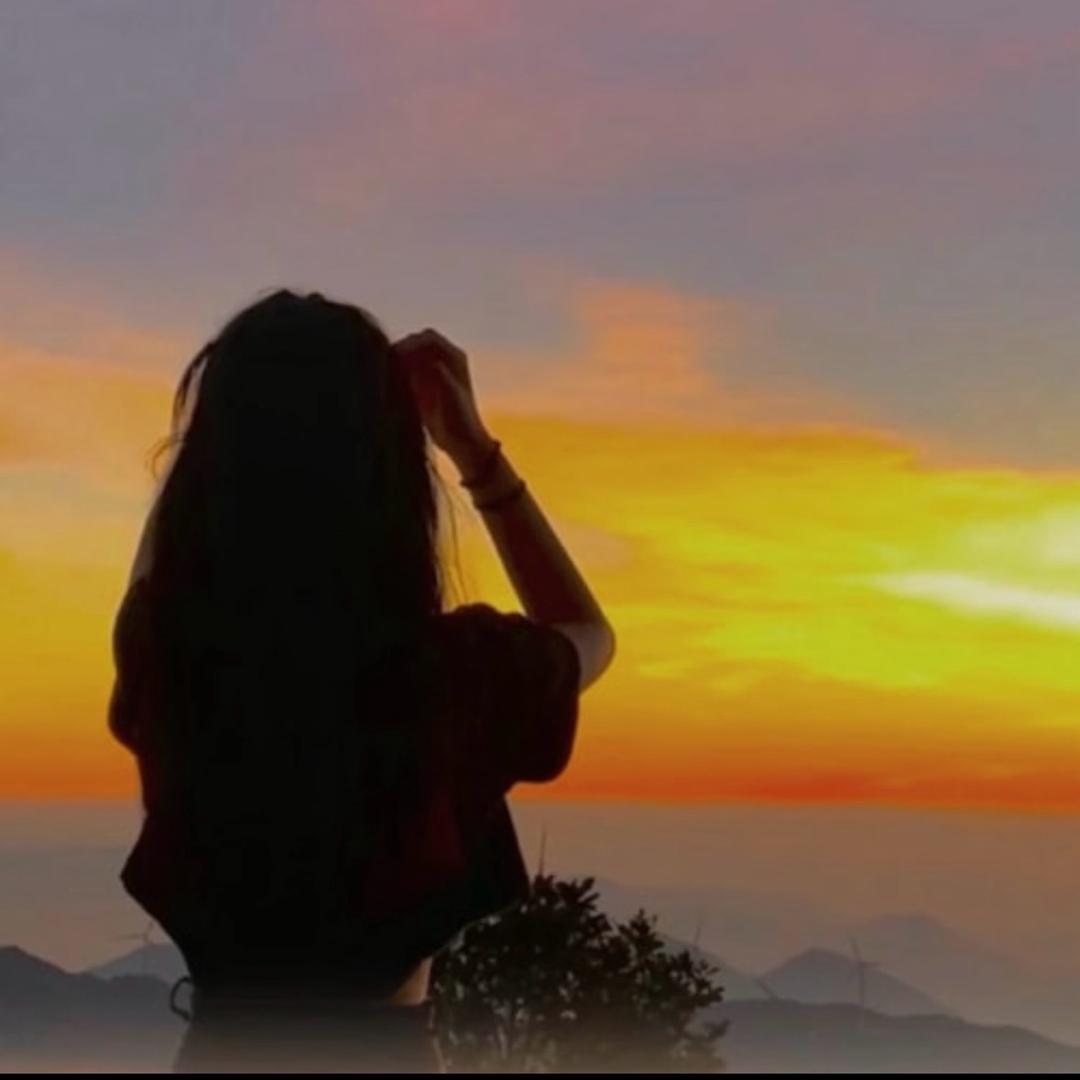 ᭄ᝰᩚ罗琳໌ᮨ💕