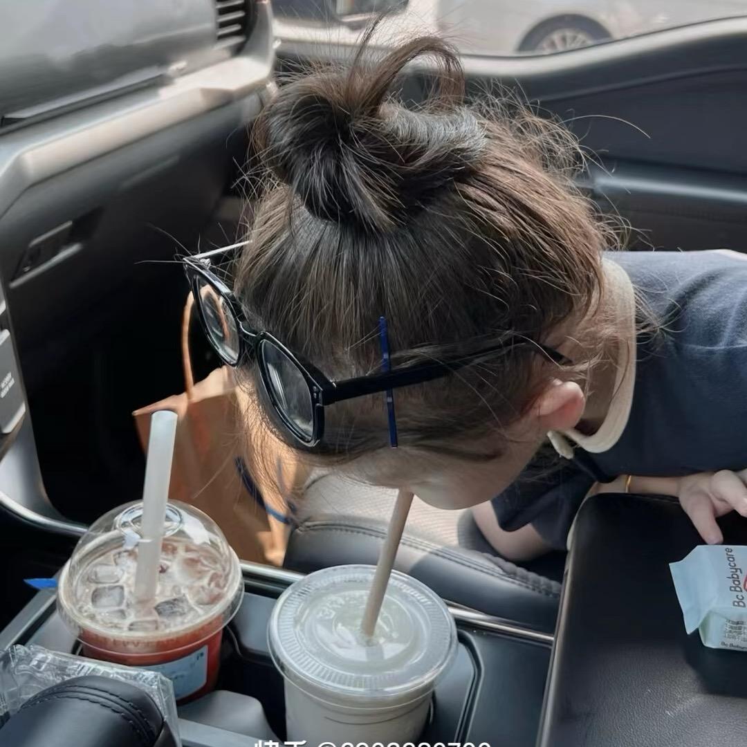 为鹿封心🦌(Bai🍏lu🍊)