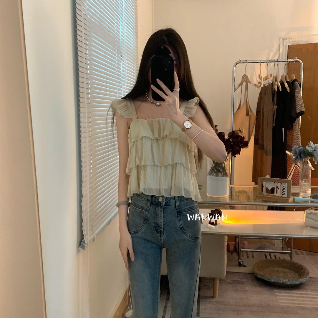 Wanwan女装