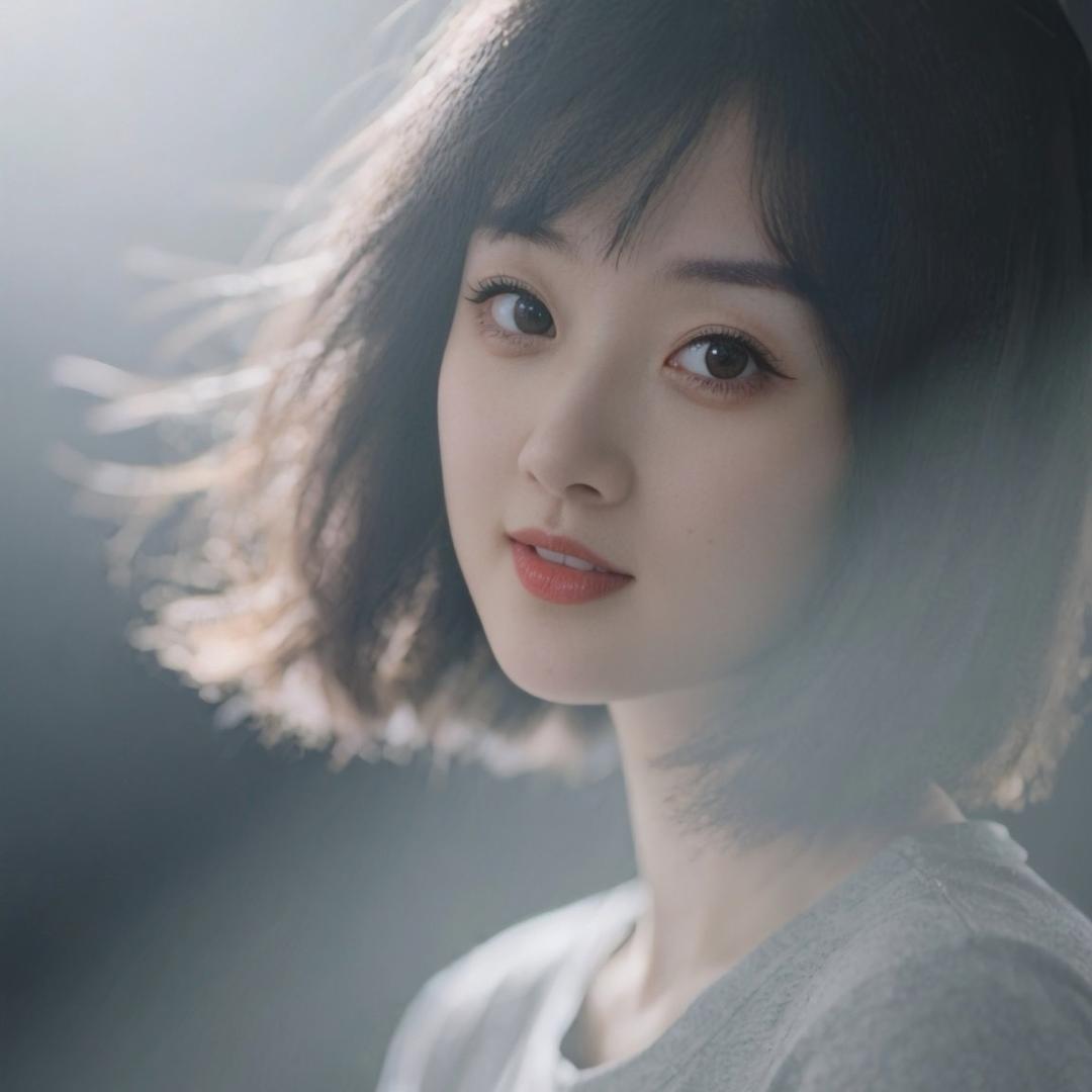 东莞广浩食品贸易