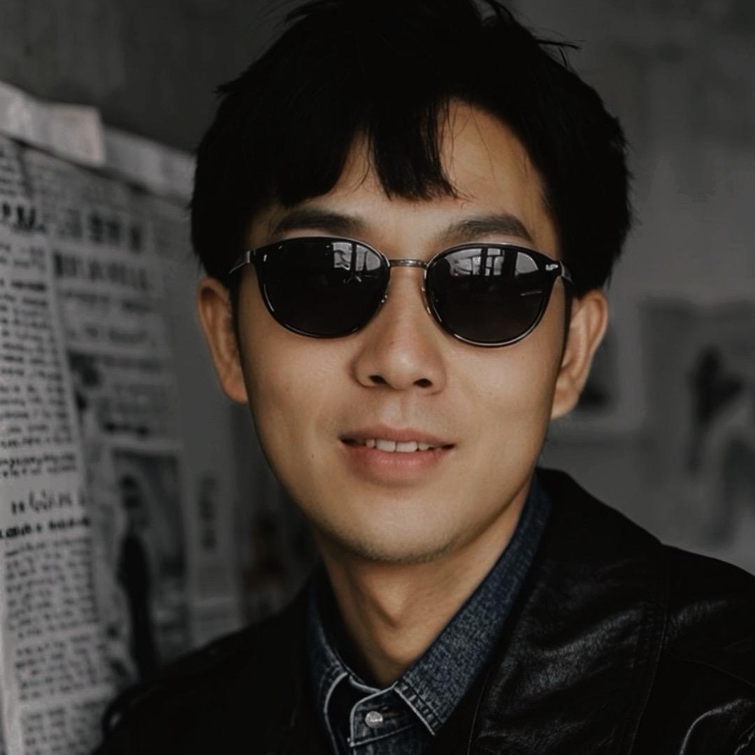 沐言
