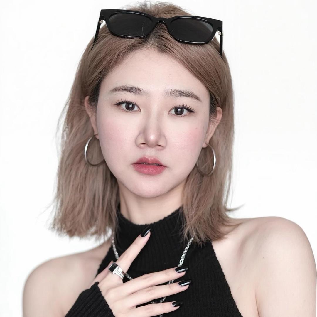 阿潘阿潘潘🌼