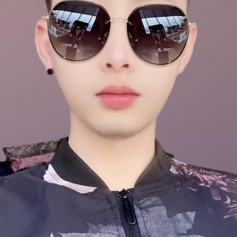 小周nxjdnvkfj