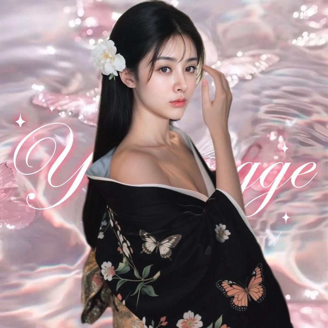 沐熙🦋.𝓡