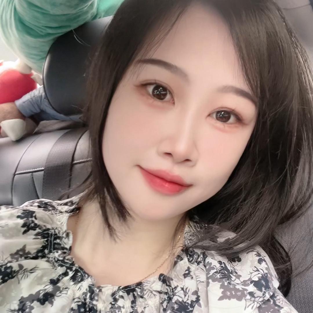 國产菇娘