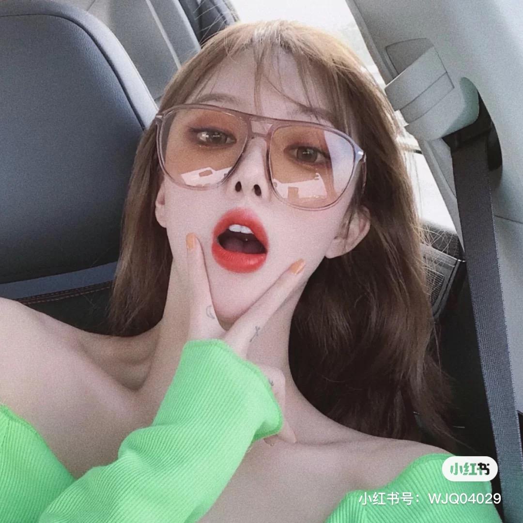 娜娜子