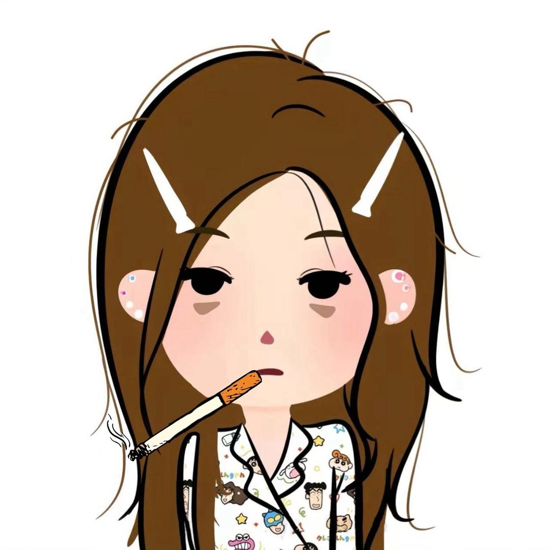 💚💙💛🧡❤️🖤💜