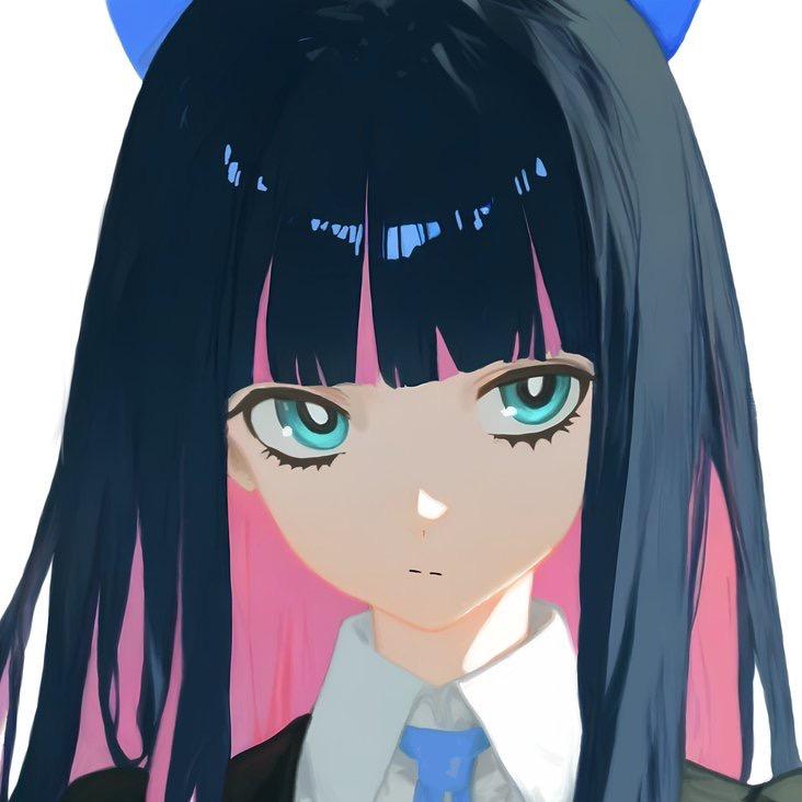 💙我需要爱心治疗包✟♡