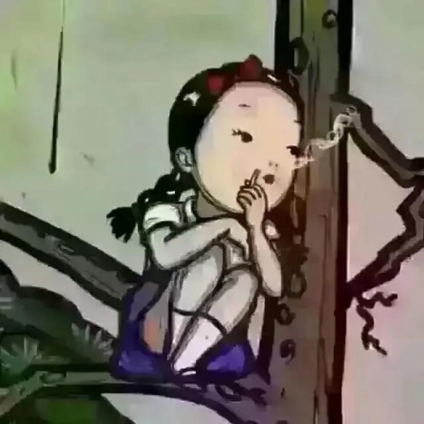 白开水123