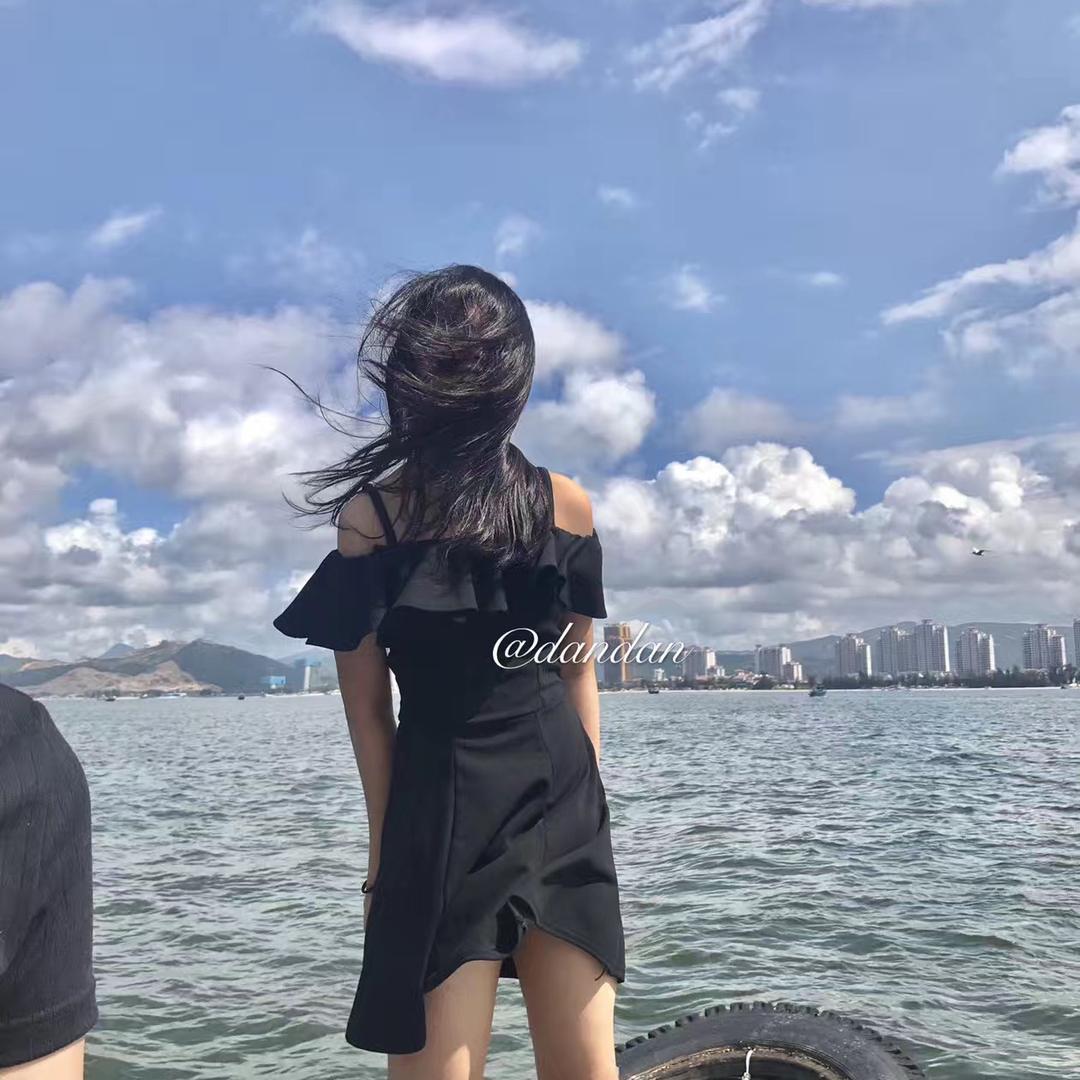 虎皮蛋卷&