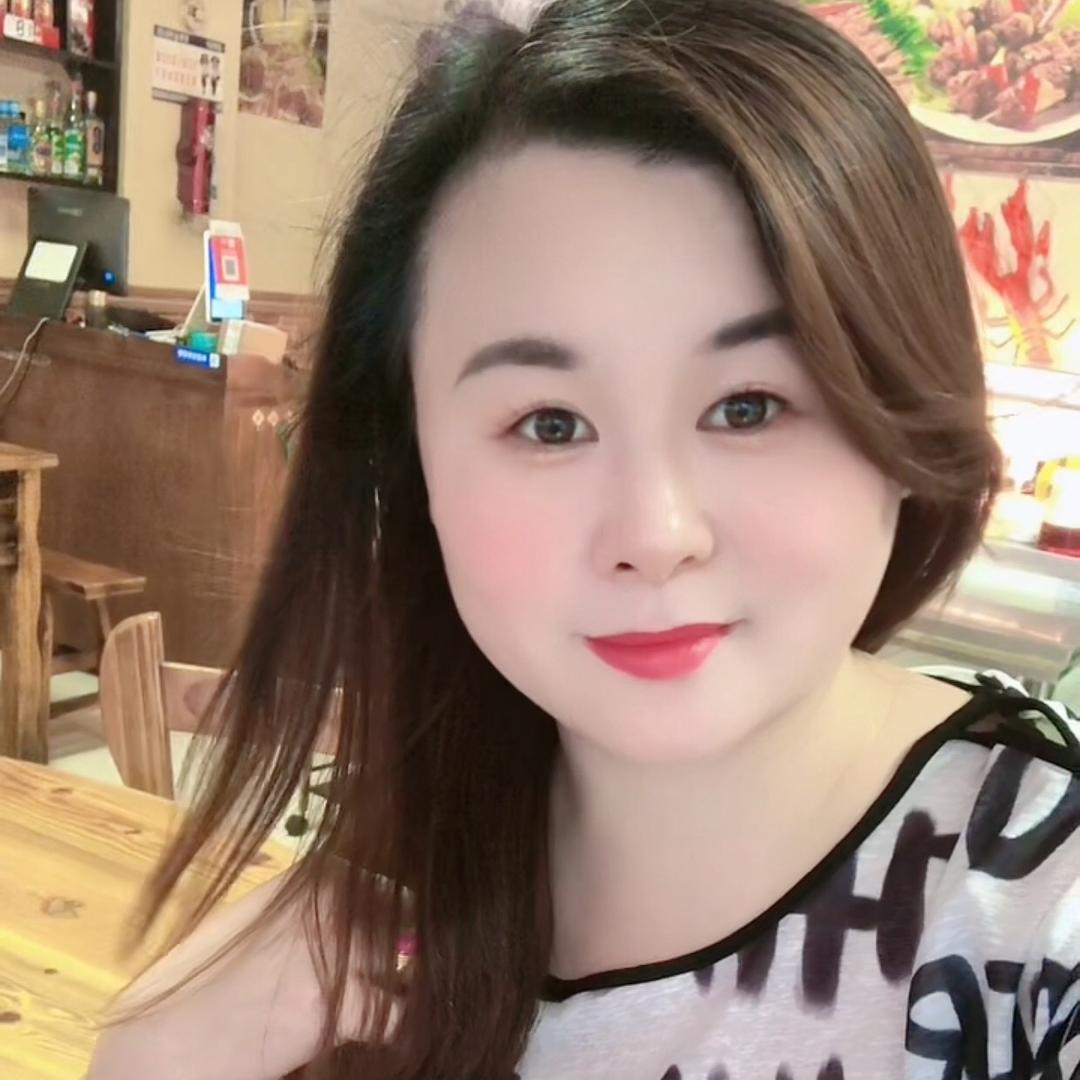 江阴市南闸街道潘克军皖北牛肉汤店
