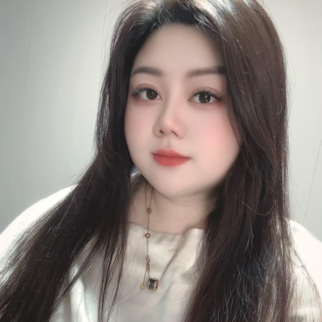 杨大美