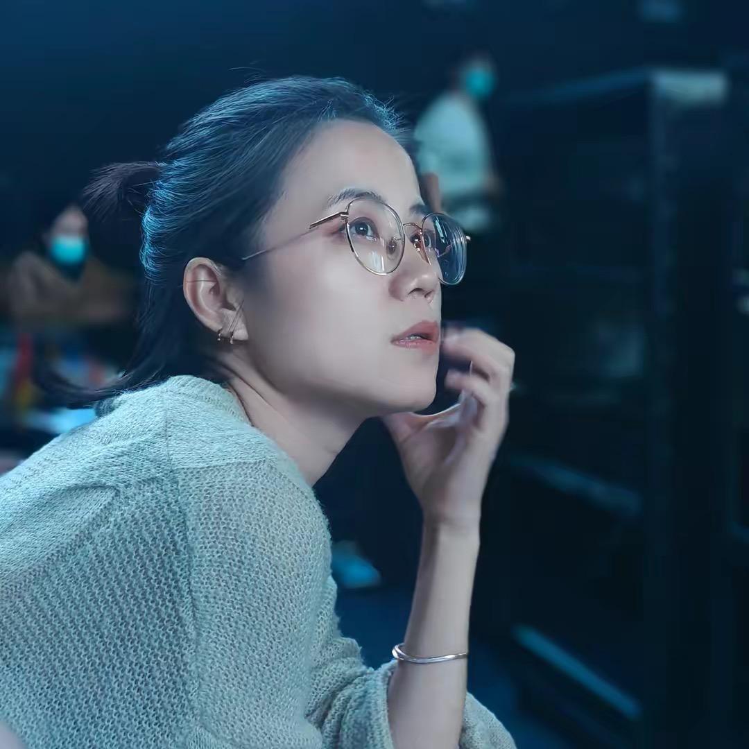 大美生活馆