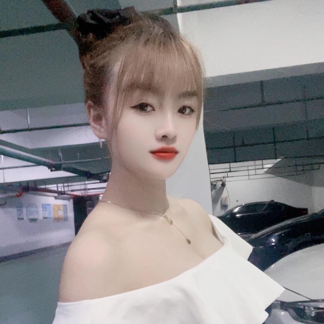 琴宝贝