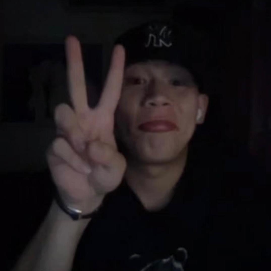 小李早晚暴富🫡