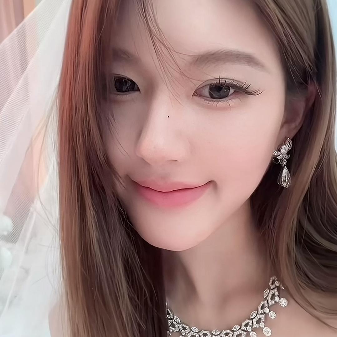 Xuan