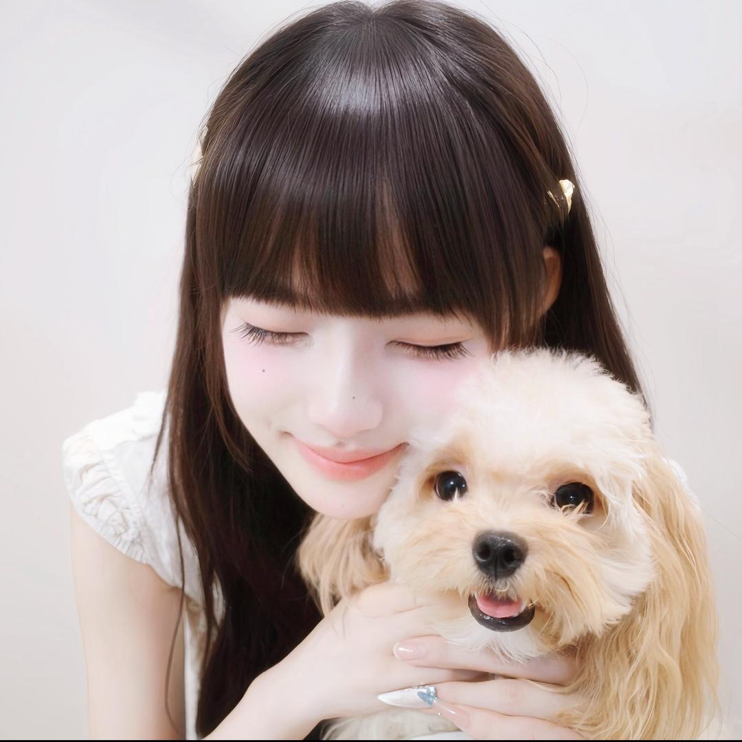 萌为天赋