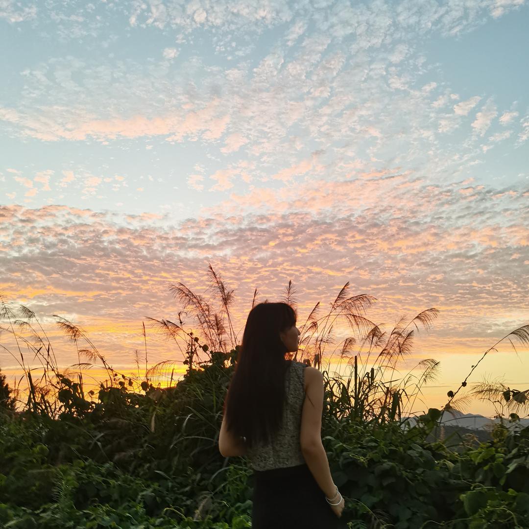 💞༊ღ᭄看淡一切💞