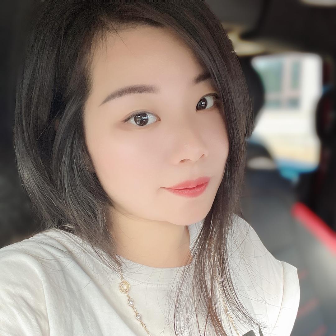 汤柔重生之携子归来