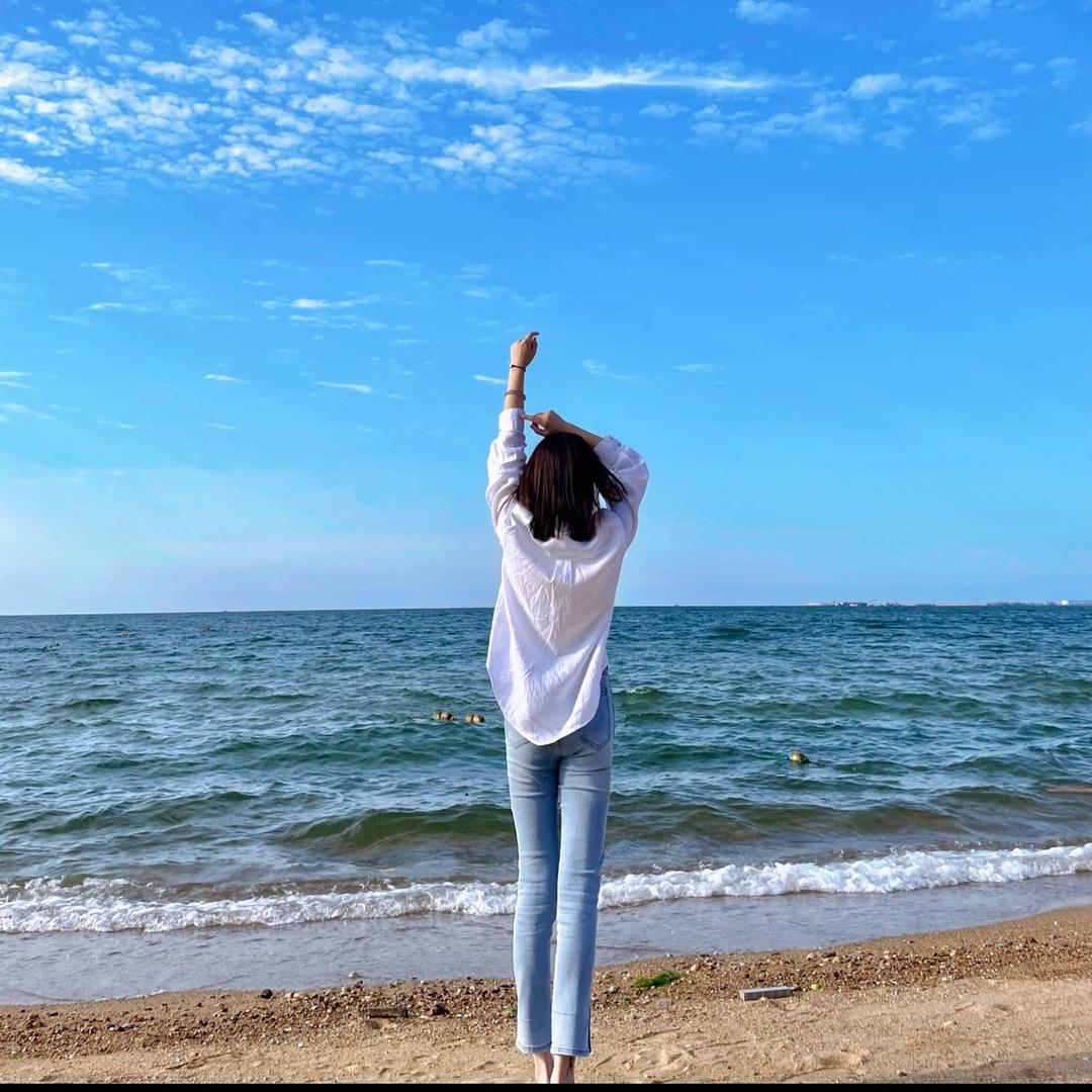 Lily💋娇娇
