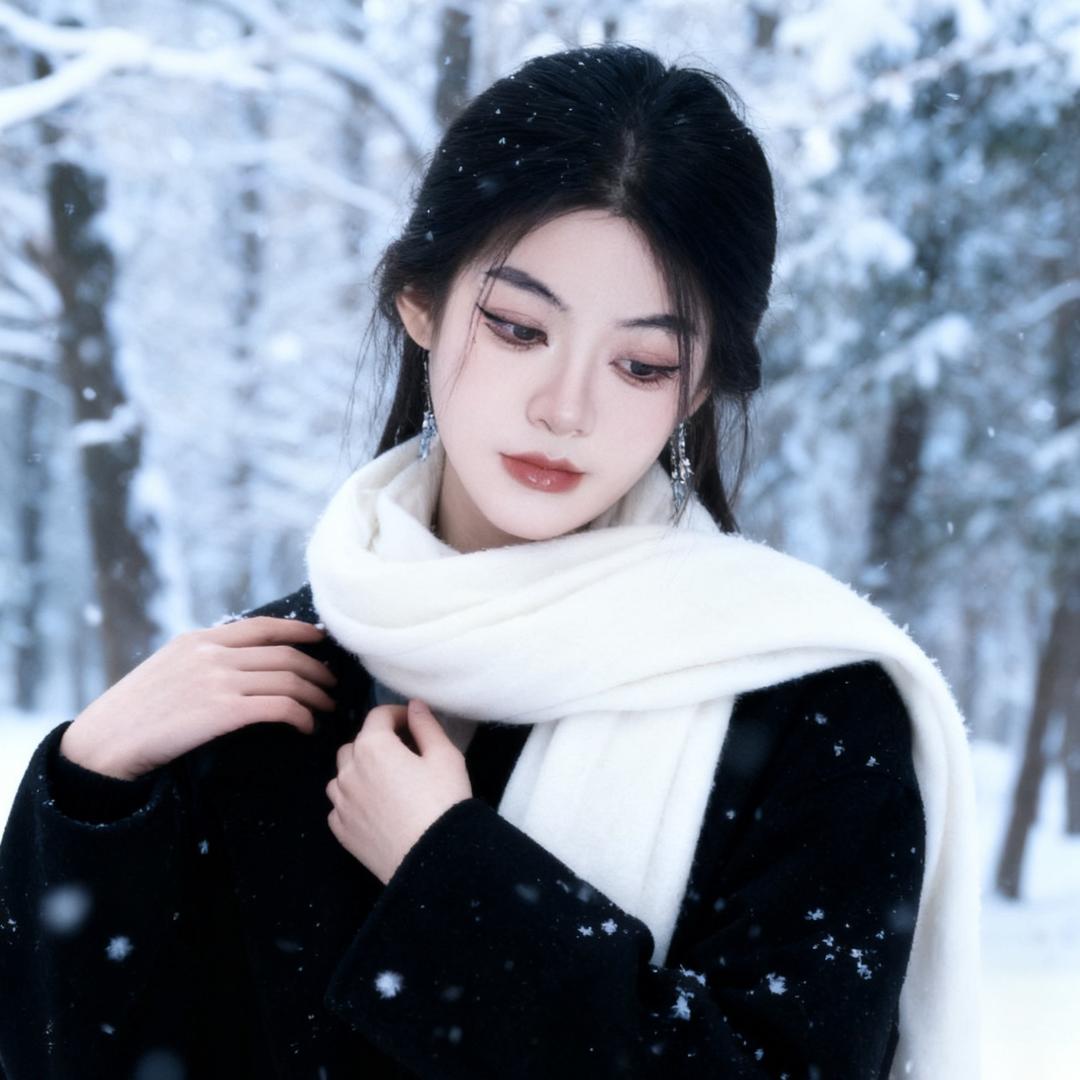 糕᳐冷小᳐呆੭ﾞ