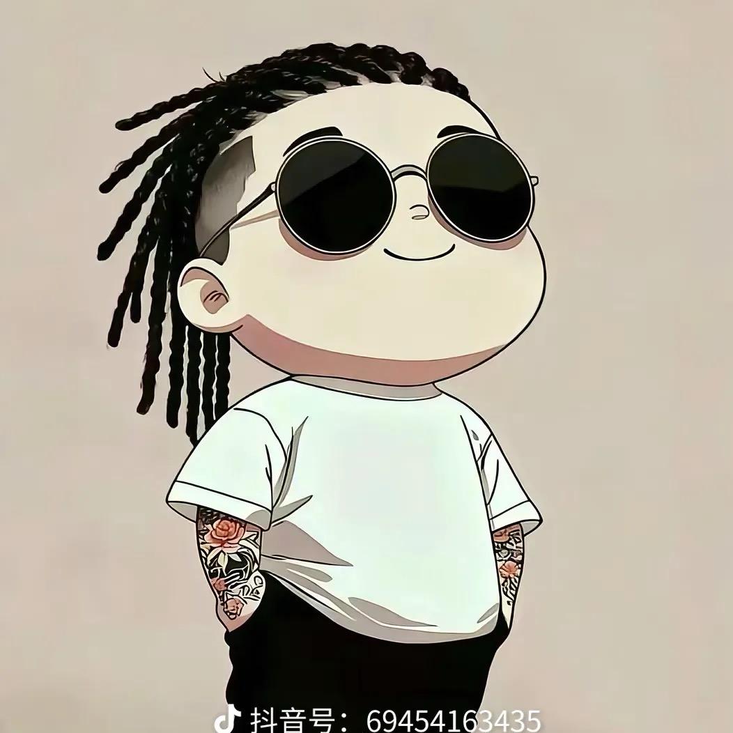 m)○（凡夫俗子～