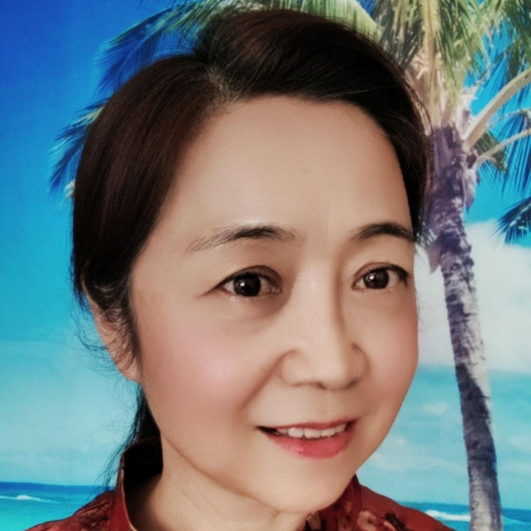 樱花姐