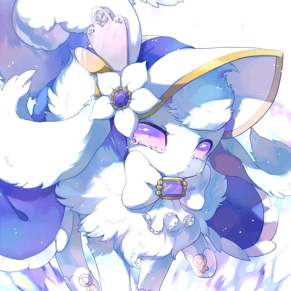 是之修吖