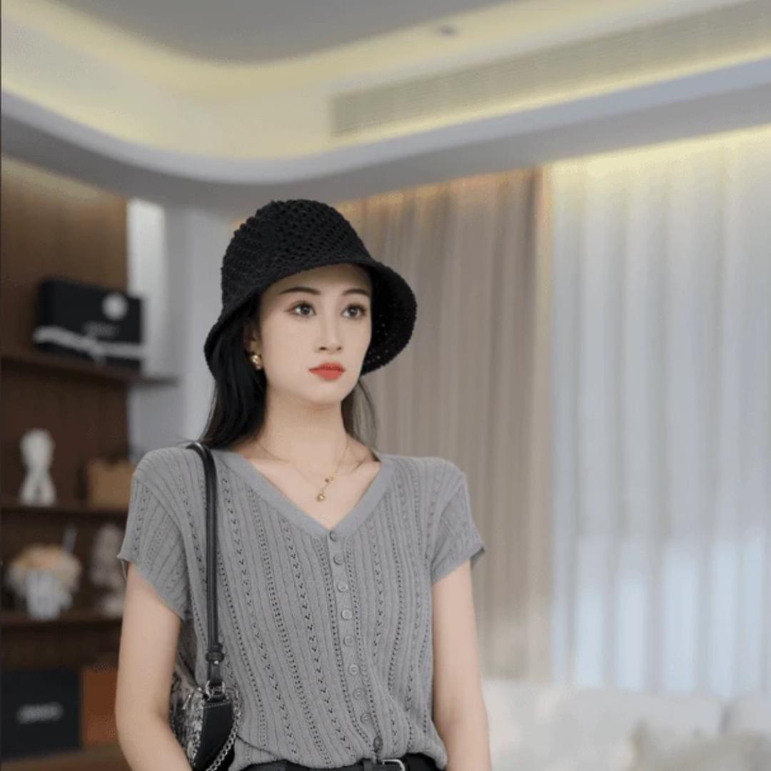 简·服装工作室
