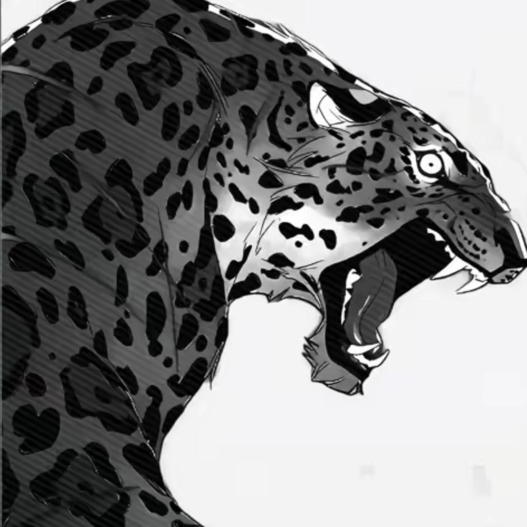 ￴ ￴ㅤㅤㅤㅤ