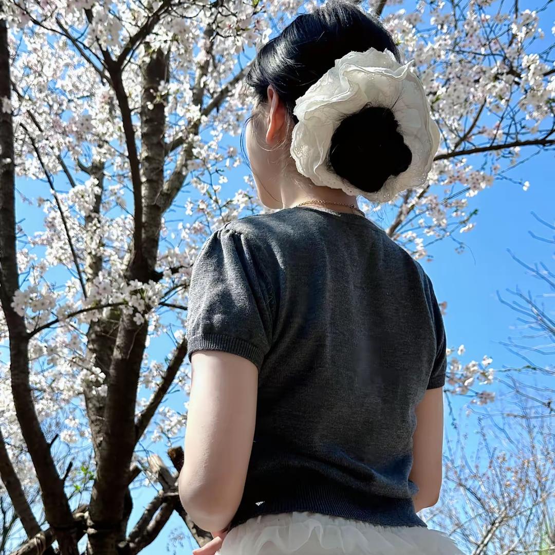 ❀ ๑҉ ༺๑☘︎