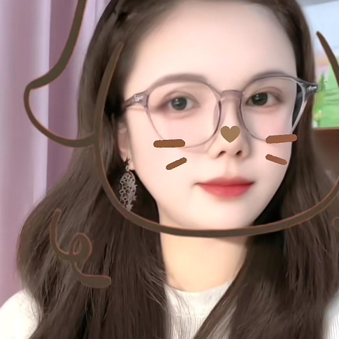 大丸子（首播晚上20：50分）