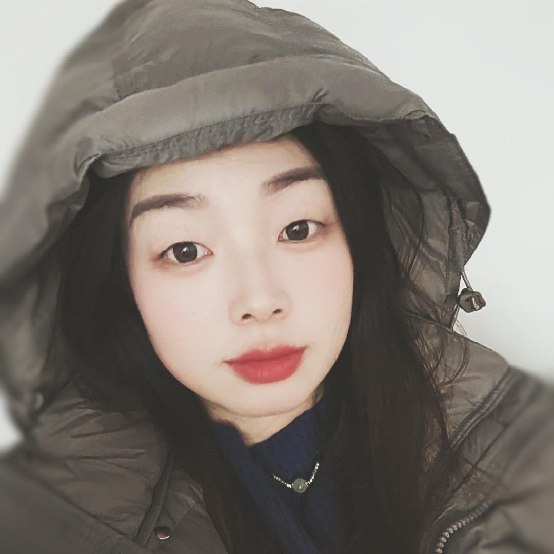 ༊ღ᭄ꦿ꯭꯭封心锁爱💔ღ᭄