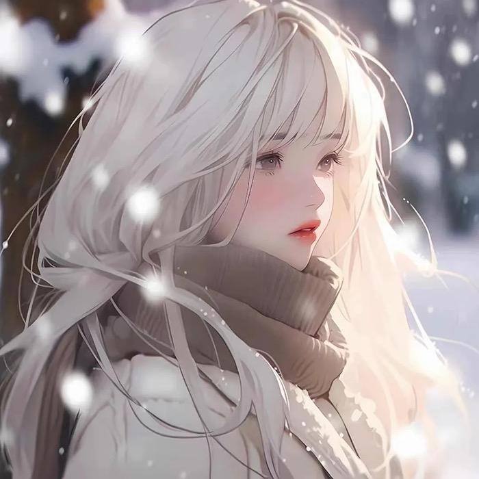 我吃了个桃子
