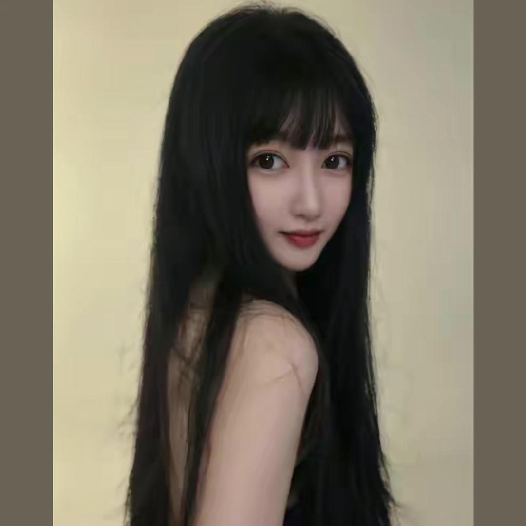 静静二手车车行