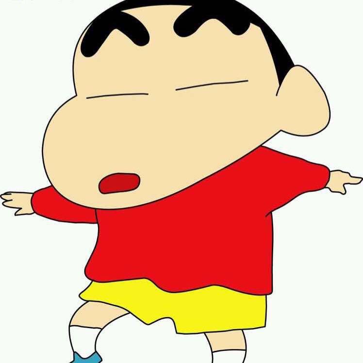 王者荣耀超人(国一诸葛亮鲁班)