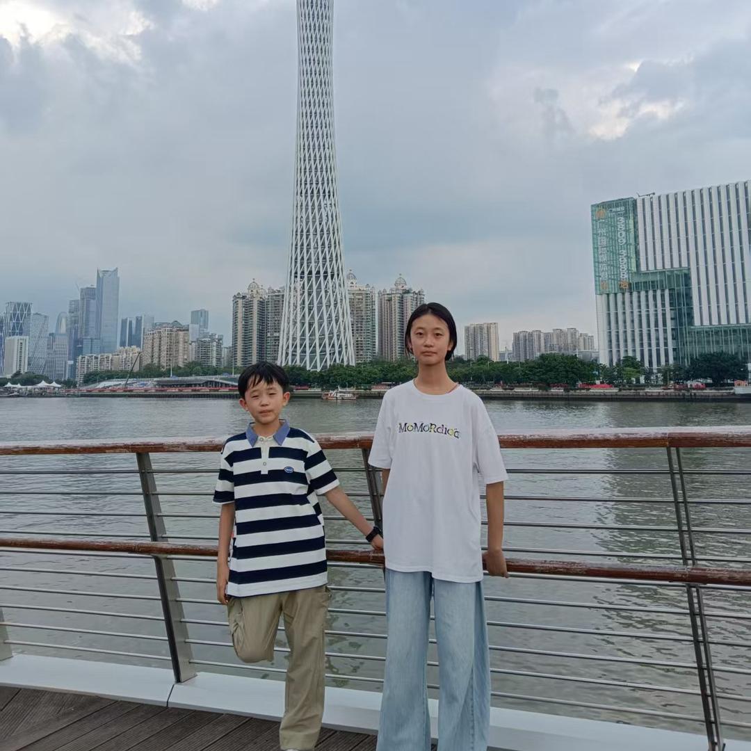 涵姐、小宇宙爆发了