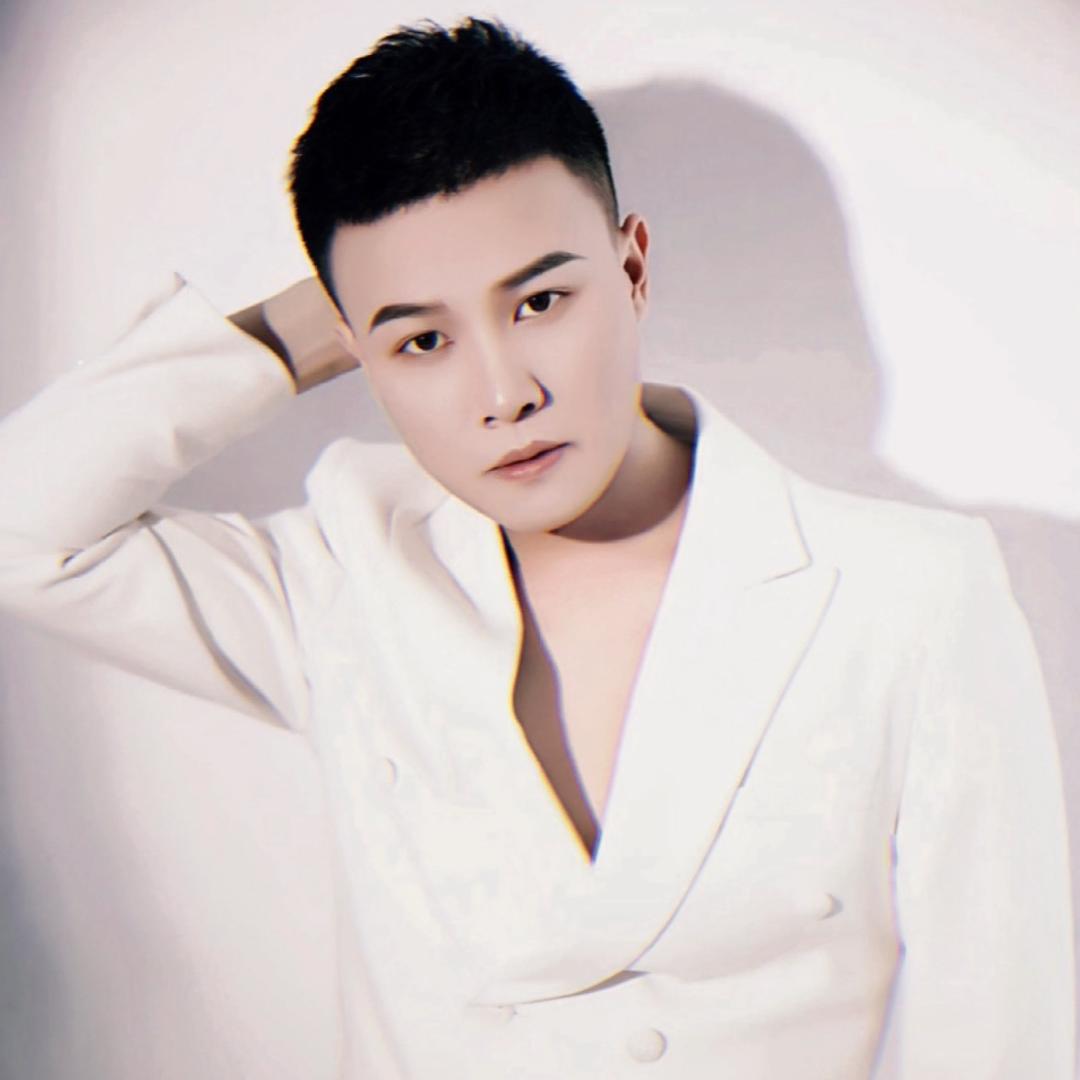 大拿🎤