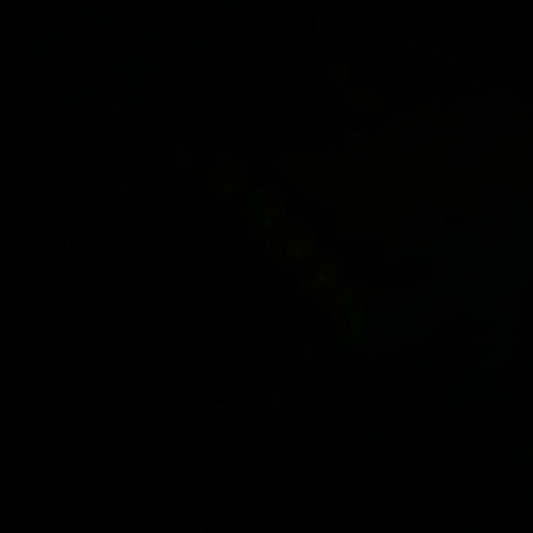 用户*****