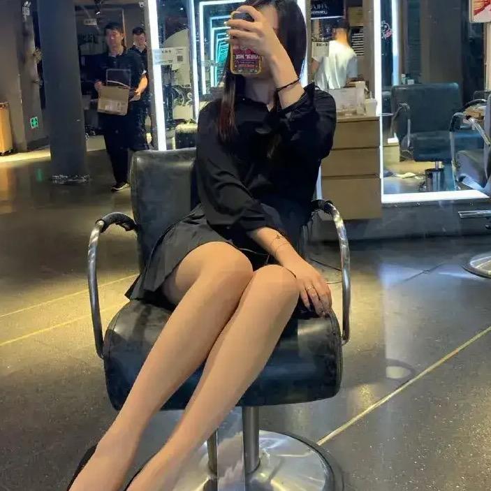 小雯
