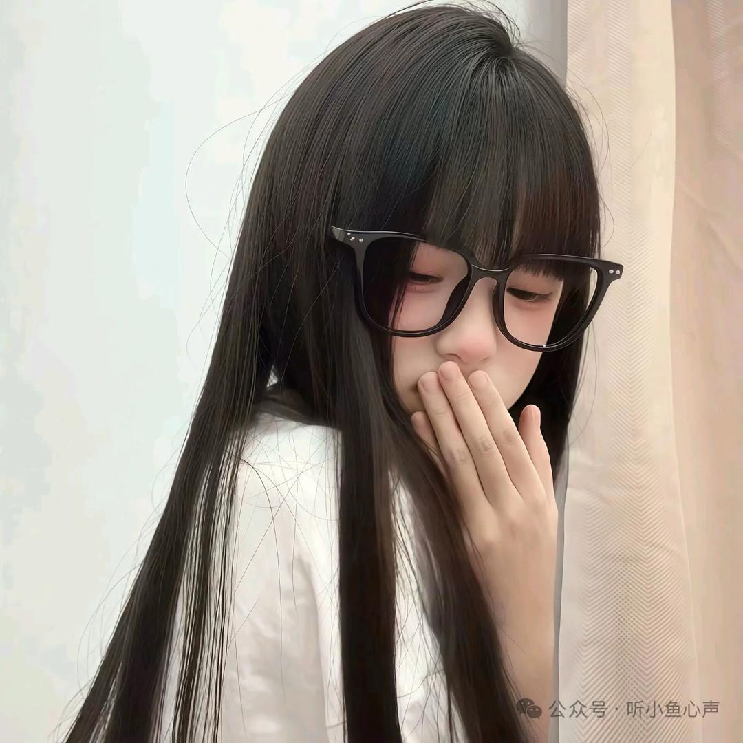 ✨爱吃榴莲✨