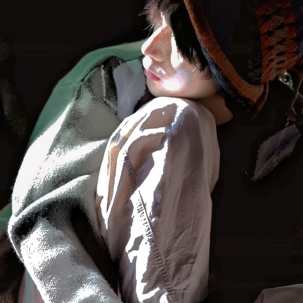 𝙤𝙫𝙤