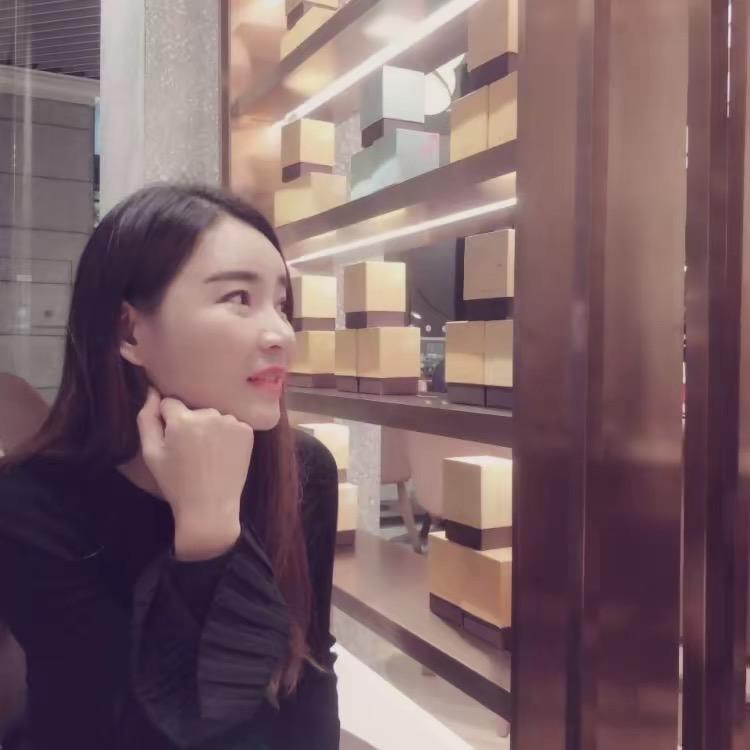 深圳南油服装设计师TY