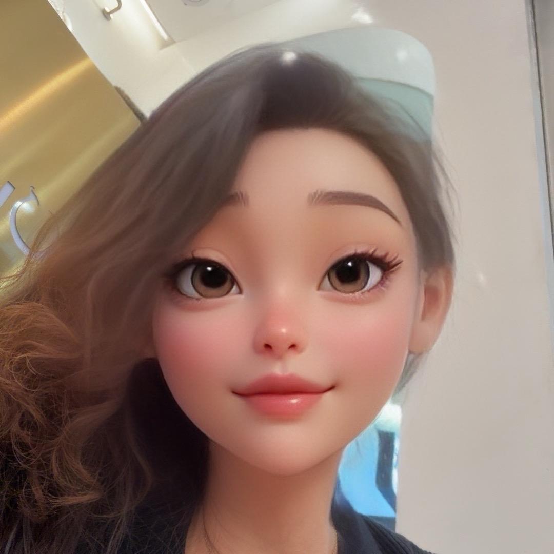 丑丑