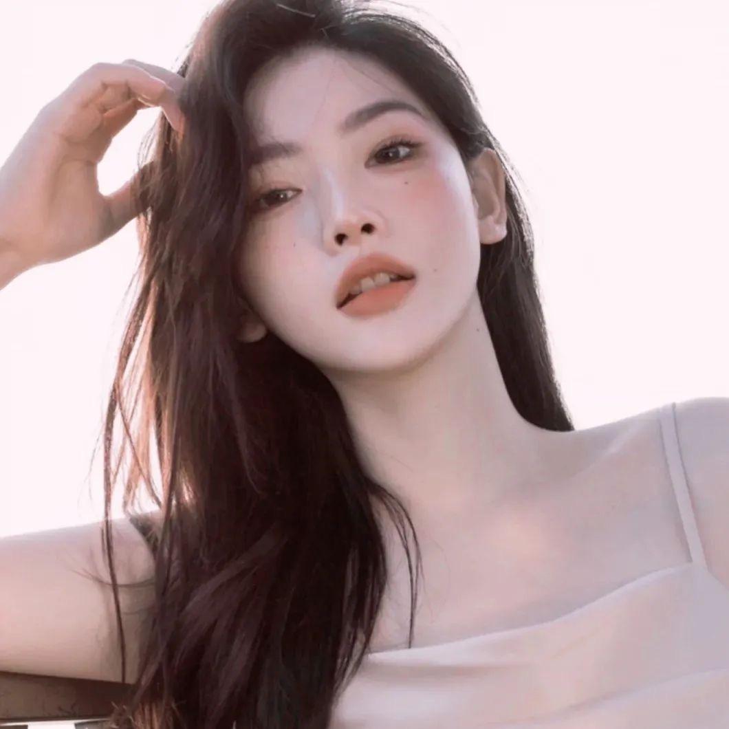 妮妮精选（已下25斤）